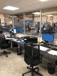 ATPO (Atelier de Tôlerie de Précision de l'Ouest)